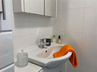 Picture 8